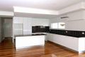 Property photo of 10 Farmington Road Cairnlea VIC 3023