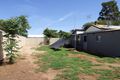 Property photo of 15 Hale Street Renmark SA 5341