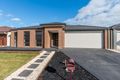Property photo of 36 Bimberry Circuit Clyde VIC 3978