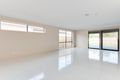 Property photo of 36 Bimberry Circuit Clyde VIC 3978