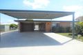 Property photo of 5 Heather Street Ayr QLD 4807