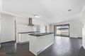 Property photo of 66 Glasson Drive Orange NSW 2800