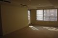 Property photo of 1610/28 Harbour Street Sydney NSW 2000