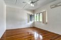 Property photo of 345 Rode Road Wavell Heights QLD 4012