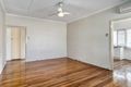 Property photo of 345 Rode Road Wavell Heights QLD 4012