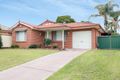 Property photo of 6 Aldebaran Street Cranebrook NSW 2749