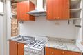 Property photo of 4 Charles Street Carlton VIC 3053