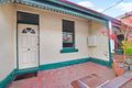 Property photo of 4 Charles Street Carlton VIC 3053