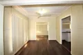 Property photo of 78 Miles Street Menzies QLD 4825