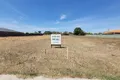 Property photo of 4 Wanera Street Swan Hill VIC 3585