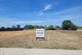 Property photo of 4 Wanera Street Swan Hill VIC 3585