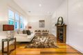 Property photo of 44 Beacon Road Port Melbourne VIC 3207