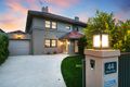 Property photo of 44 Beacon Road Port Melbourne VIC 3207