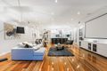 Property photo of 44 Beacon Road Port Melbourne VIC 3207