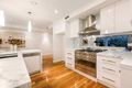 Property photo of 44 Beacon Road Port Melbourne VIC 3207