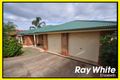 Property photo of 23 Kingate Boulevard Blakeview SA 5114
