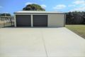 Property photo of 5 Heather Street Ayr QLD 4807