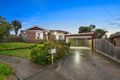 Property photo of 3 Caine Court Endeavour Hills VIC 3802