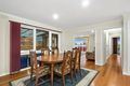 Property photo of 3 Caine Court Endeavour Hills VIC 3802