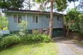 Property photo of 586 The Scenic Road Macmasters Beach NSW 2251