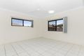 Property photo of 5 Sandys Place Kirwan QLD 4817
