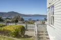 Property photo of 11 Jimbirn Street Berriedale TAS 7011