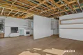 Property photo of 11 Jimbirn Street Berriedale TAS 7011