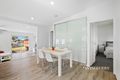 Property photo of 69 Terence Avenue Lake Munmorah NSW 2259