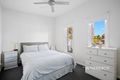 Property photo of 69 Terence Avenue Lake Munmorah NSW 2259