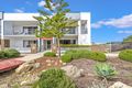 Property photo of 2/14 Keel Lane Alkimos WA 6038
