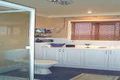 Property photo of 7 Seinfeld Close McDowall QLD 4053