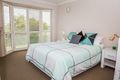 Property photo of 9 Shea Court Mount Warren Park QLD 4207