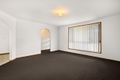 Property photo of 23 Hickory Crescent Taree NSW 2430