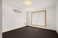 Property photo of 23 Hickory Crescent Taree NSW 2430