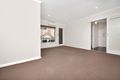 Property photo of 6/178-180 Ferguson Street Williamstown VIC 3016