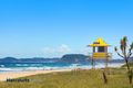 Property photo of 9/15 Britannia Avenue Broadbeach QLD 4218