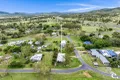 Property photo of 12 Cecil Street Kabra QLD 4702