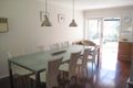 Property photo of 9 Fuller Street Mitcham VIC 3132