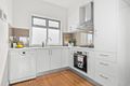Property photo of 2/38 Richards Street Coburg VIC 3058