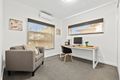 Property photo of 2/38 Richards Street Coburg VIC 3058
