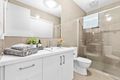 Property photo of 2/38 Richards Street Coburg VIC 3058