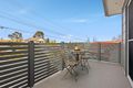 Property photo of 2/38 Richards Street Coburg VIC 3058