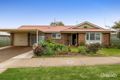 Property photo of 173 Nelson Street Kearneys Spring QLD 4350