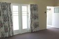 Property photo of 5 Stuart Street Monto QLD 4630