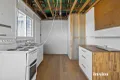 Property photo of 11 Jimbirn Street Berriedale TAS 7011