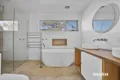 Property photo of 11 Jimbirn Street Berriedale TAS 7011