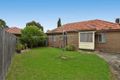 Property photo of 36 Davidson Avenue Concord NSW 2137