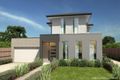 Property photo of 1/13 Rose Street Capel Sound VIC 3940