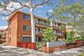 Property photo of 17/146-148 Chuter Avenue Sans Souci NSW 2219