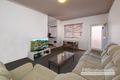 Property photo of 17/146-148 Chuter Avenue Sans Souci NSW 2219